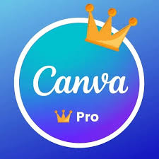 canva