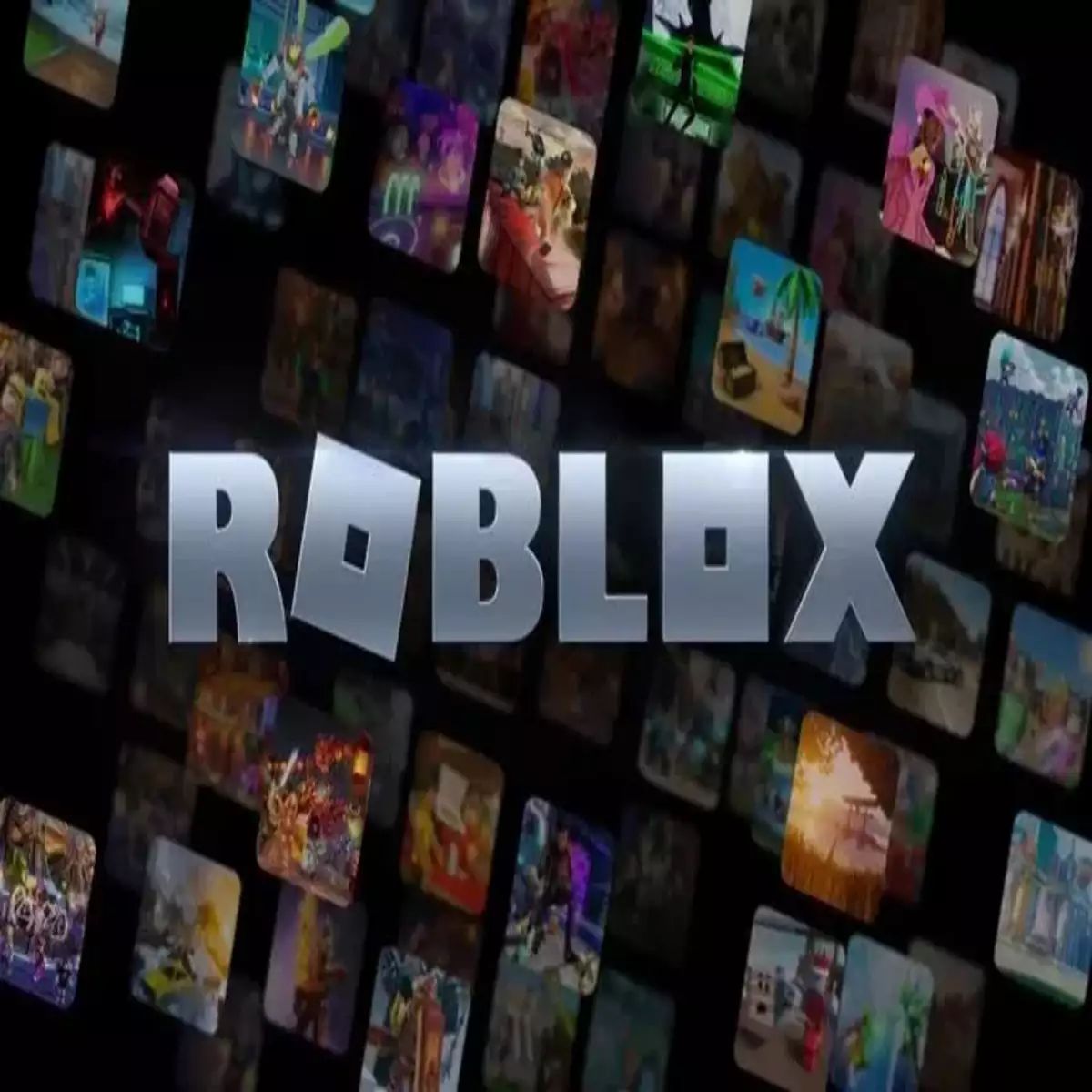 ROBL0X